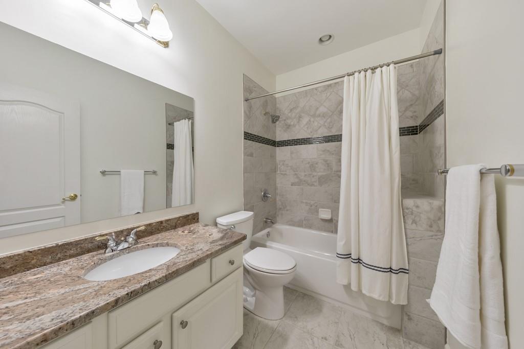 3311 Keenland Road