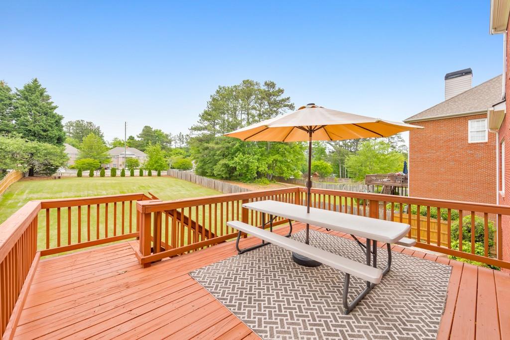 3311 Keenland Road