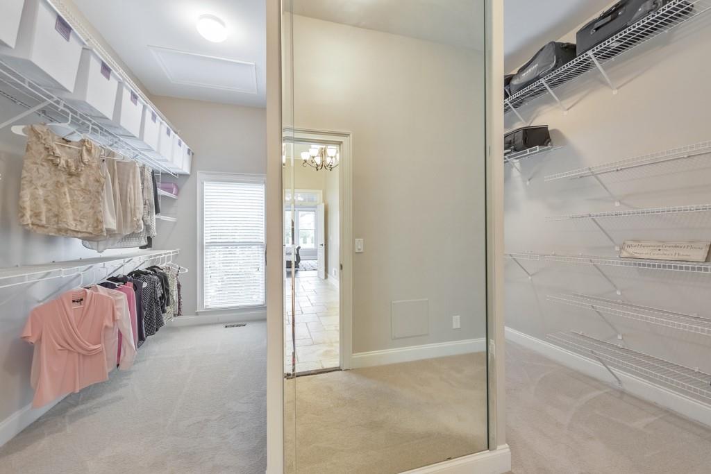 3311 Keenland Road