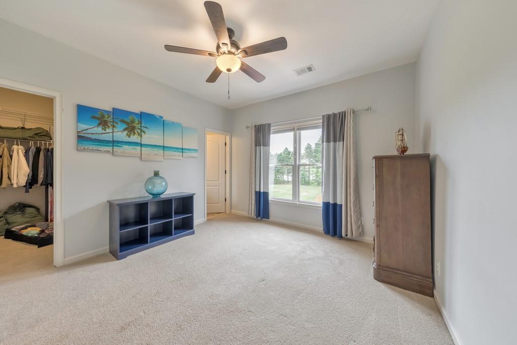 3311 Keenland Road