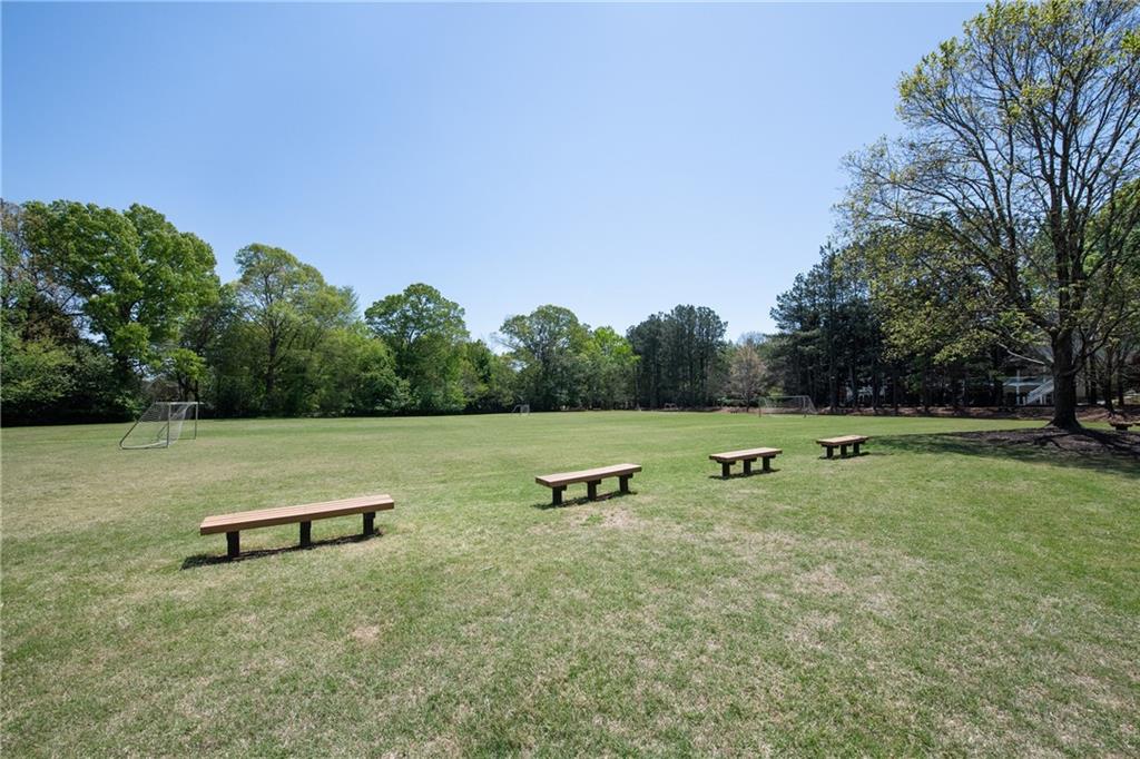 5405 Preserve Circle
