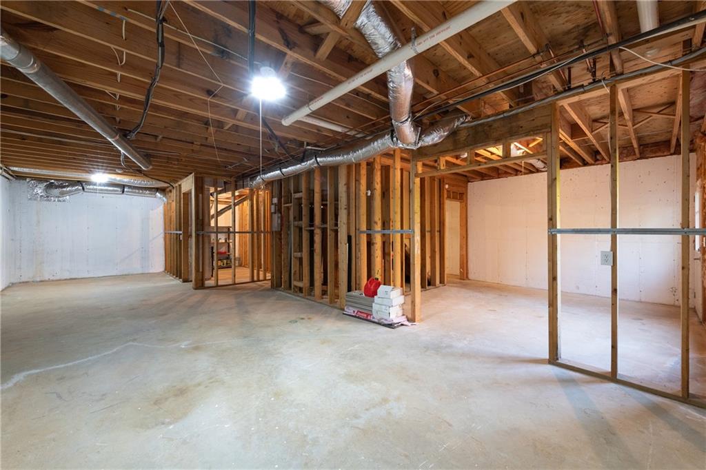 5405 Preserve Circle