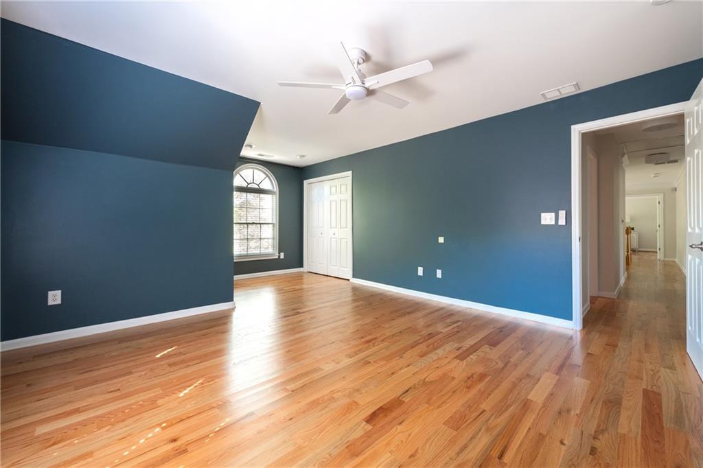 5405 Preserve Circle