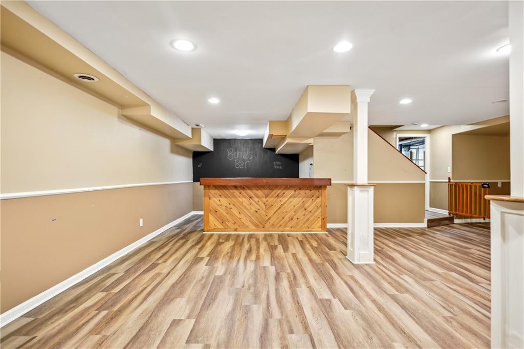 3932 Granger Drive