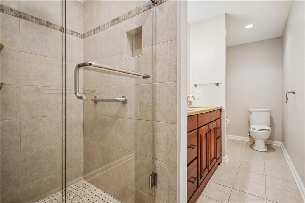 3932 Granger Drive