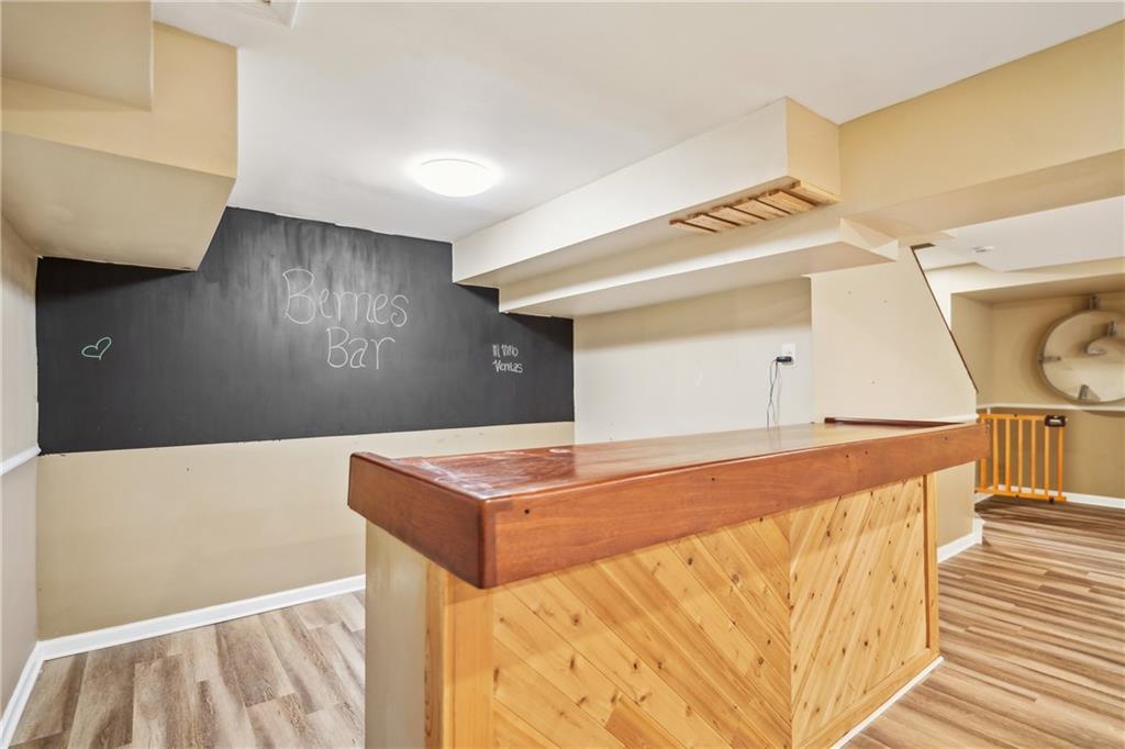 3932 Granger Drive