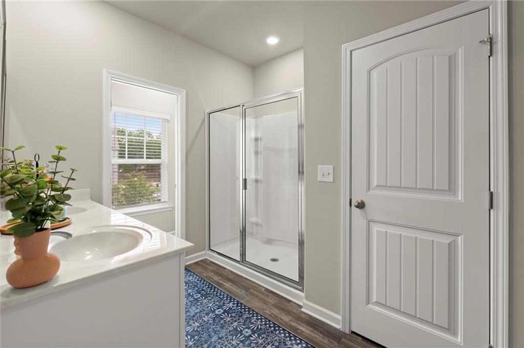 2110 Prichard Park Drive