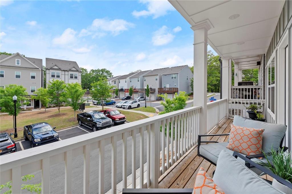 2110 Prichard Park Drive