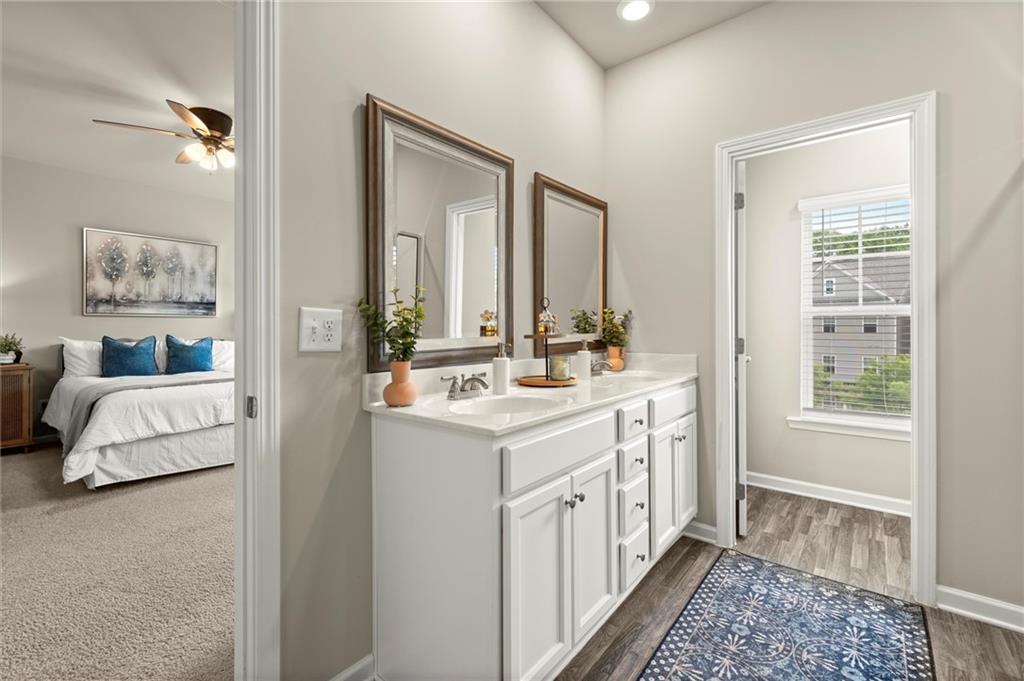 2110 Prichard Park Drive
