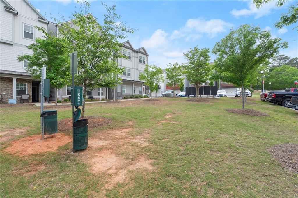 2110 Prichard Park Drive