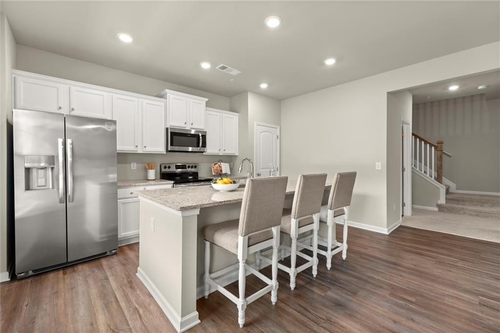 2110 Prichard Park Drive