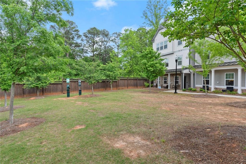 2110 Prichard Park Drive