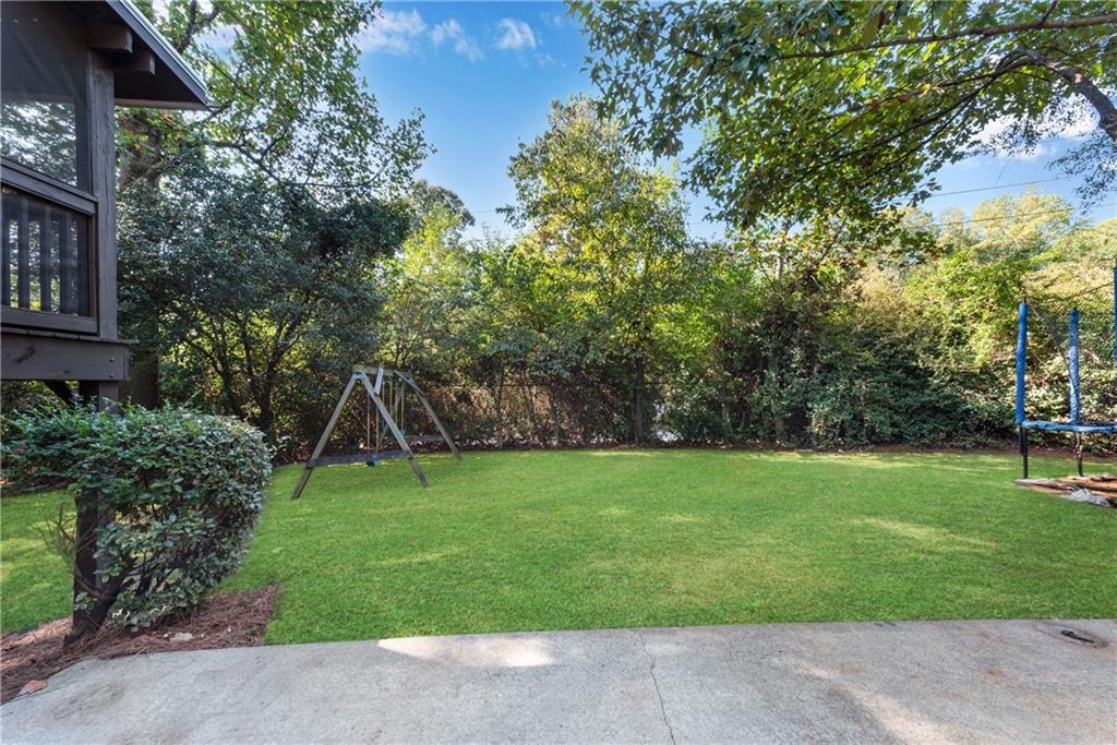 2100 Stone Hollow Court