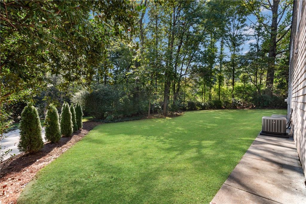 2100 Stone Hollow Court