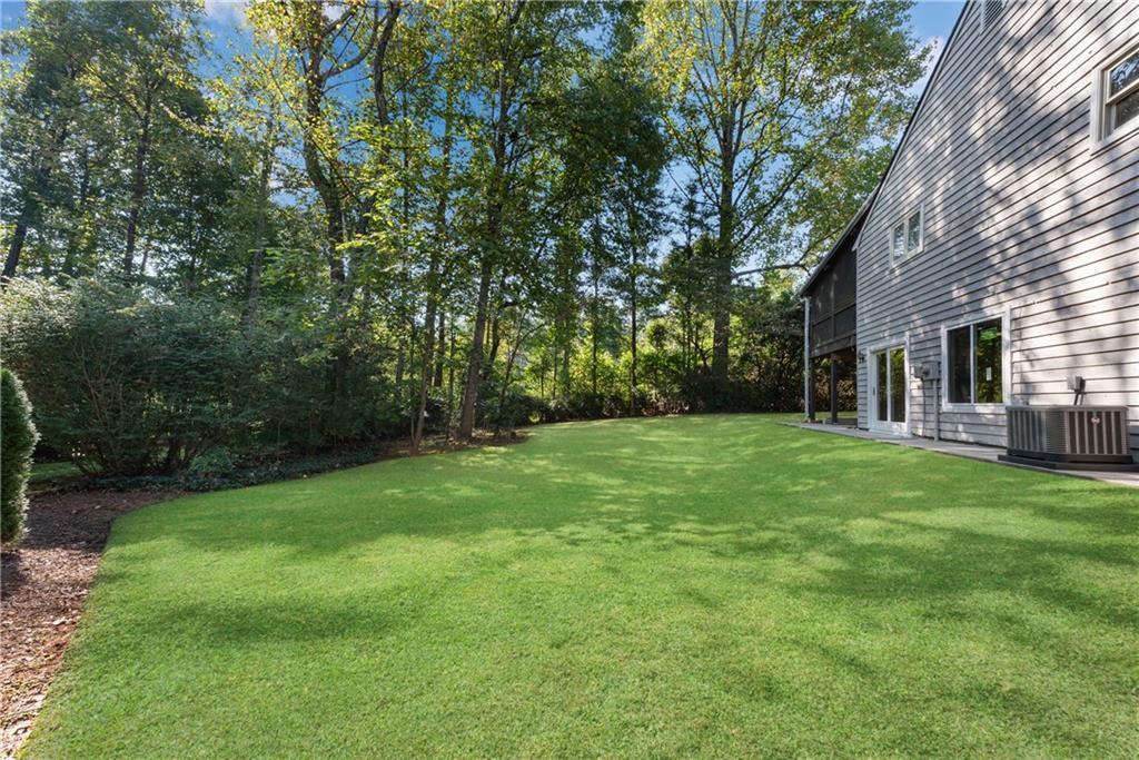 2100 Stone Hollow Court
