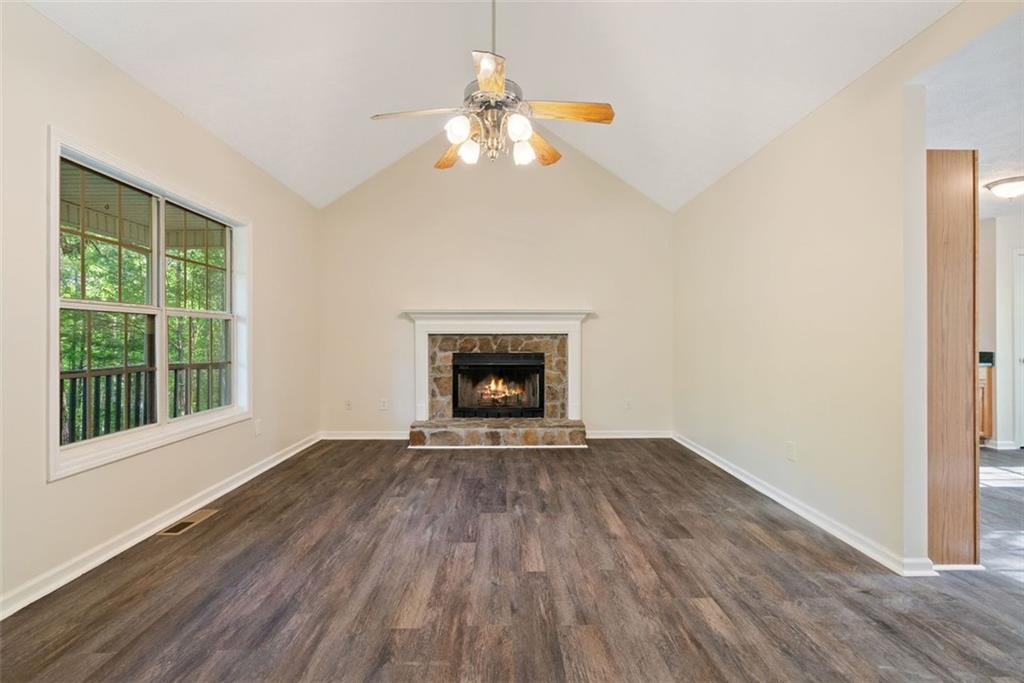 330 Sundown Drive