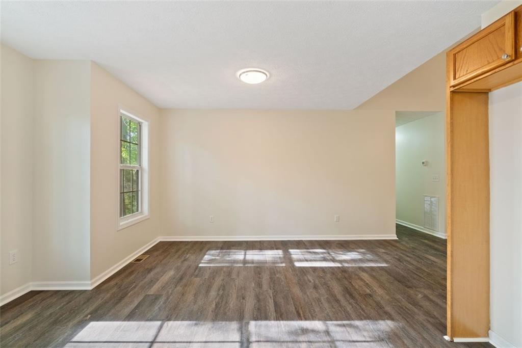 330 Sundown Drive