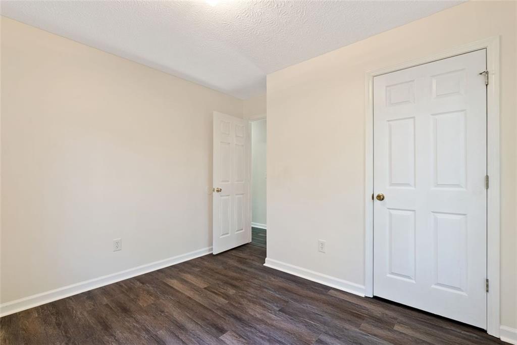 330 Sundown Drive