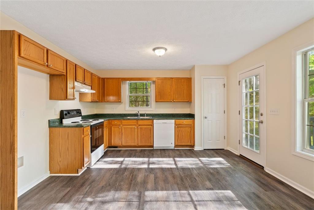 330 Sundown Drive