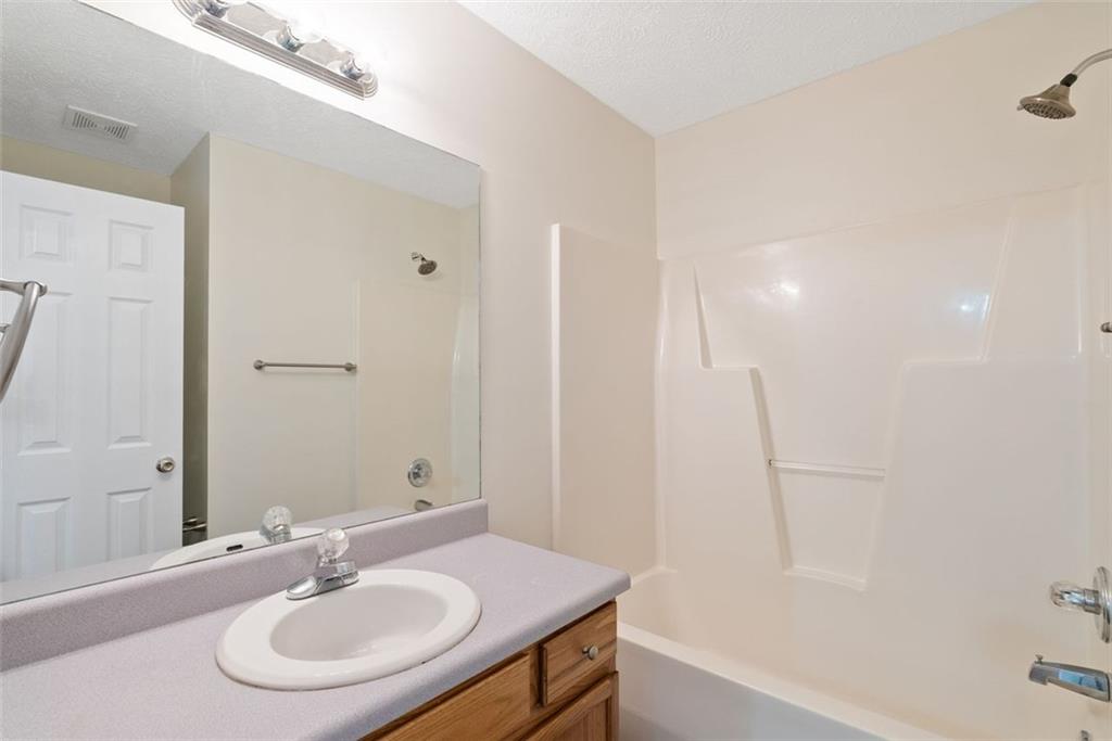 330 Sundown Drive