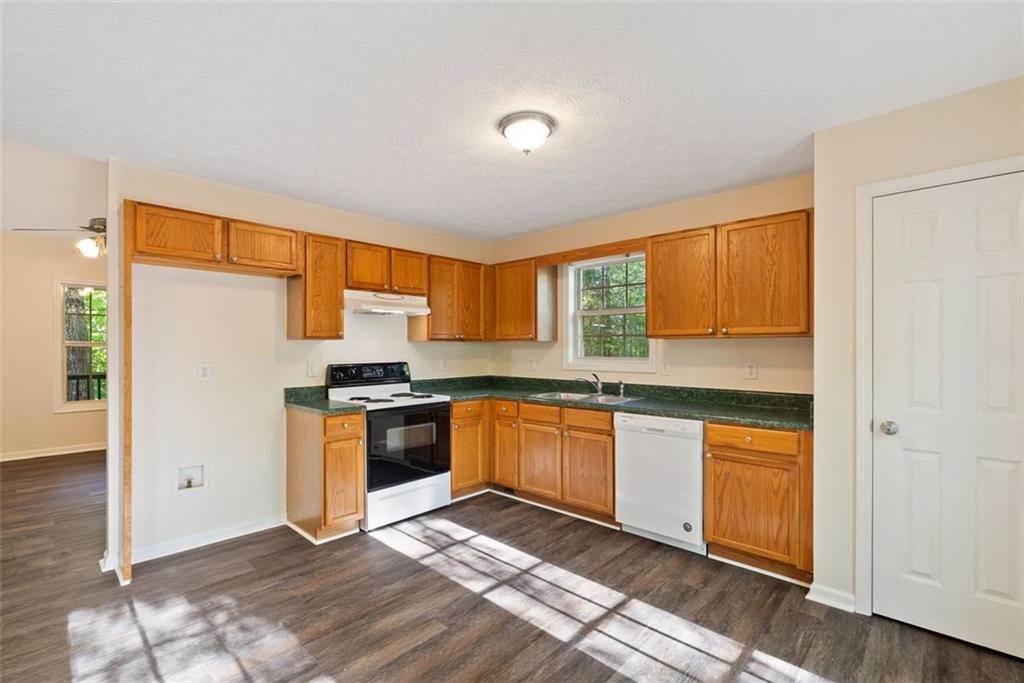 330 Sundown Drive