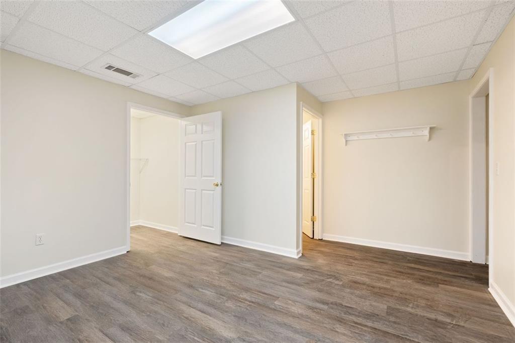 330 Sundown Drive