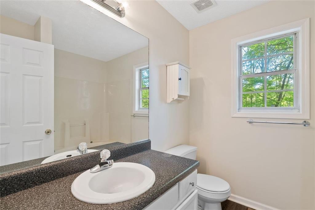 330 Sundown Drive