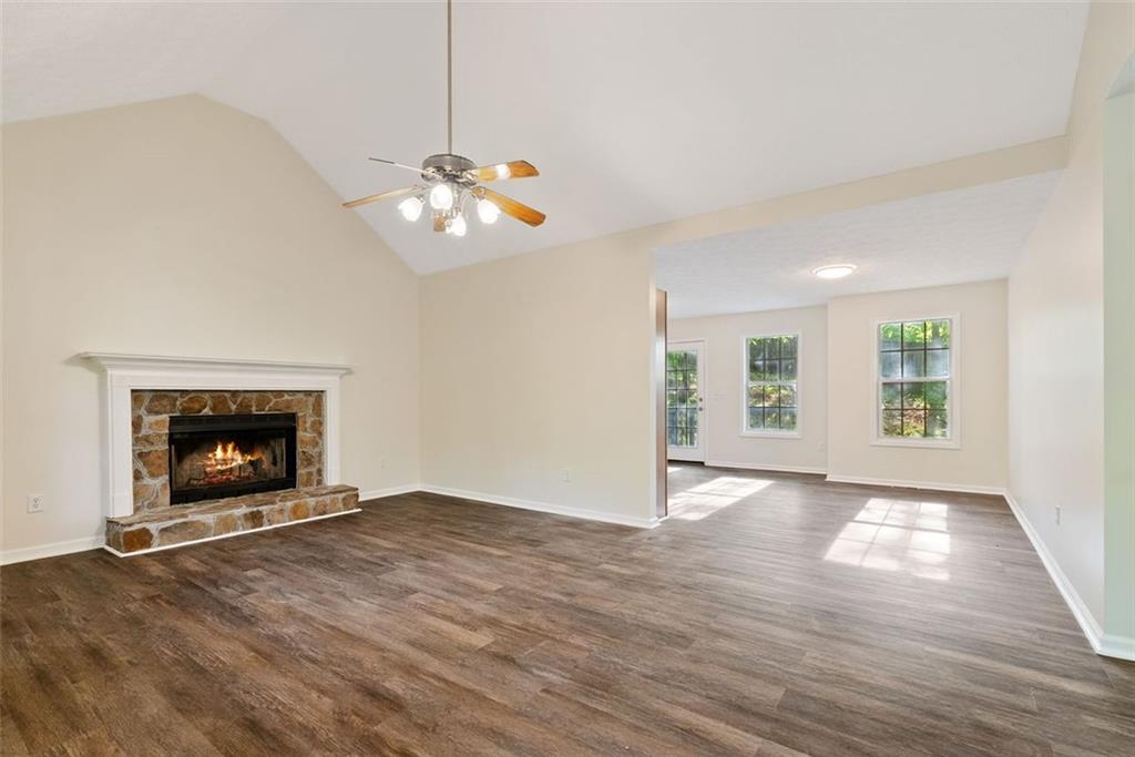 330 Sundown Drive