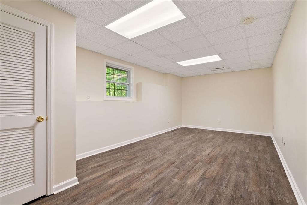 330 Sundown Drive