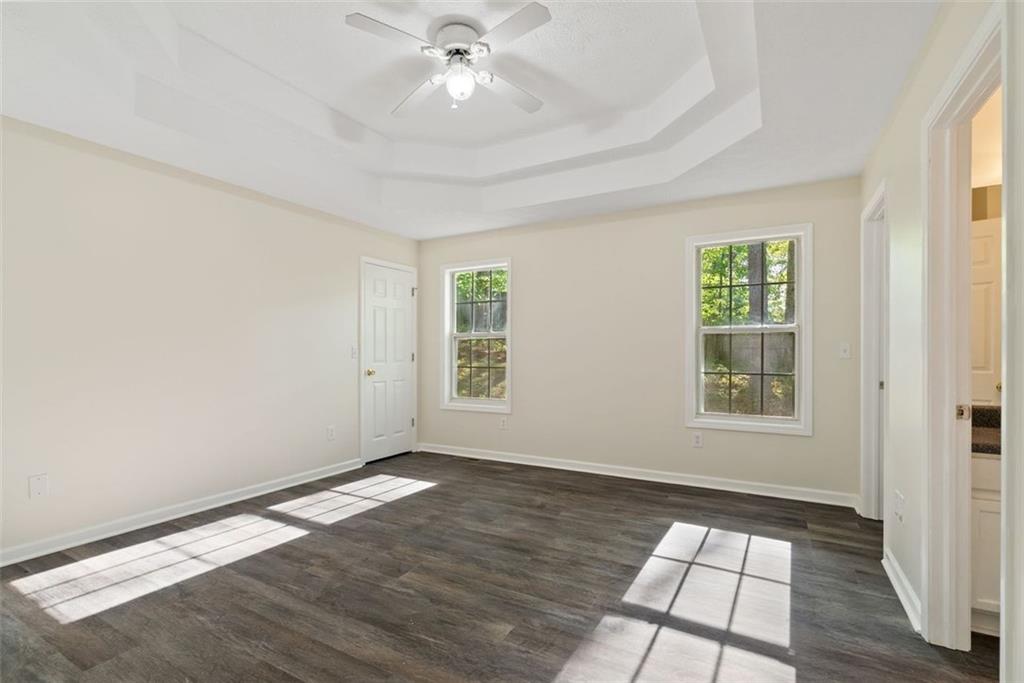 330 Sundown Drive