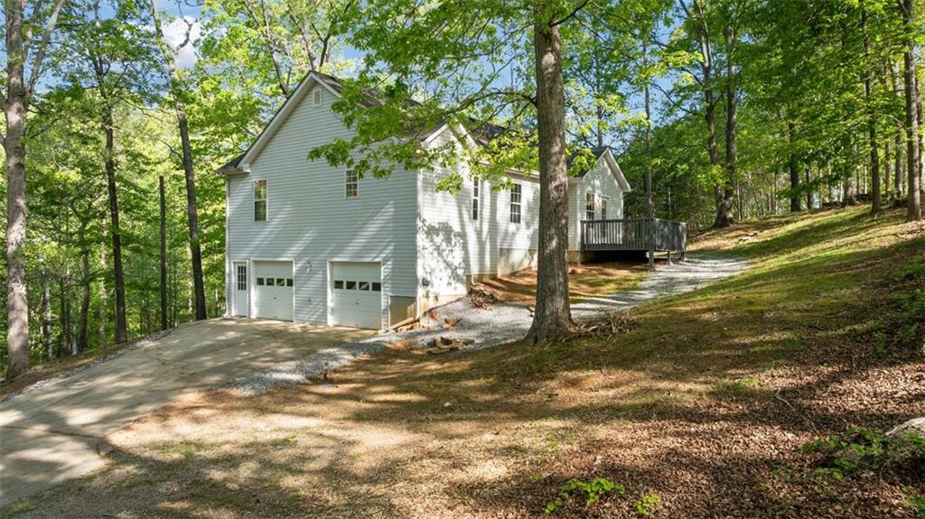 330 Sundown Drive