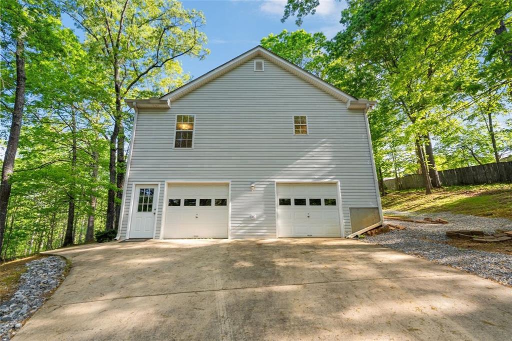 330 Sundown Drive
