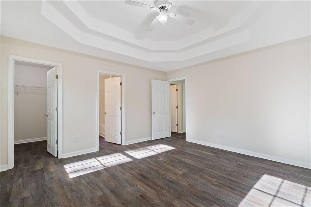 330 Sundown Drive