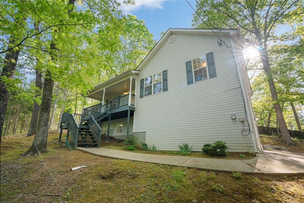 330 Sundown Drive