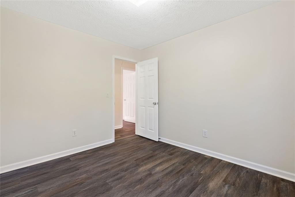330 Sundown Drive