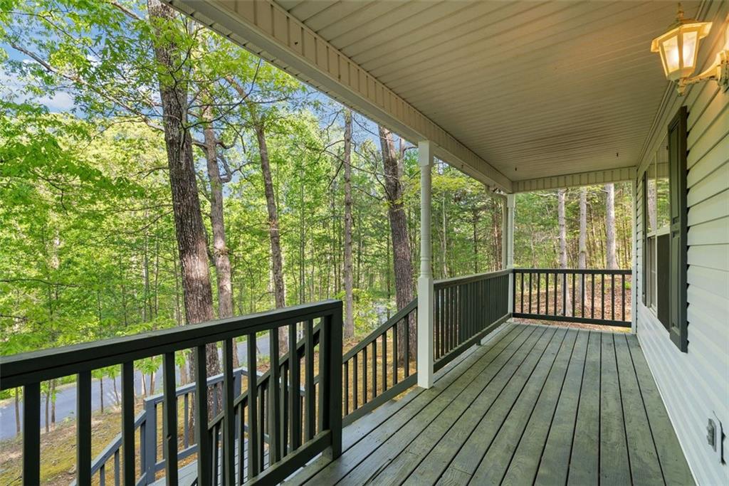 330 Sundown Drive
