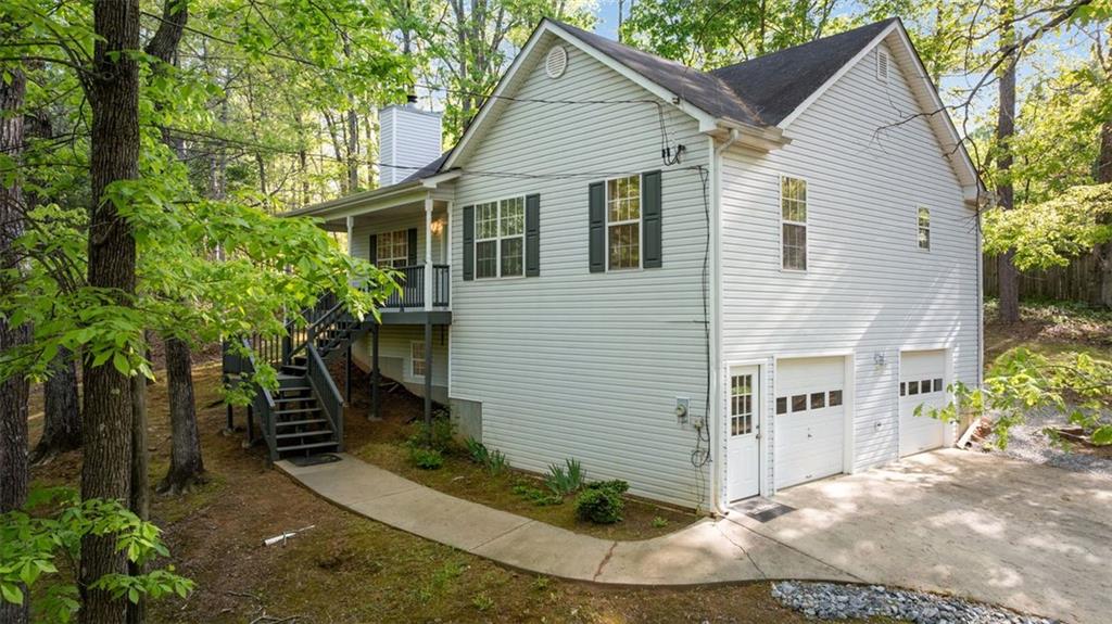 330 Sundown Drive