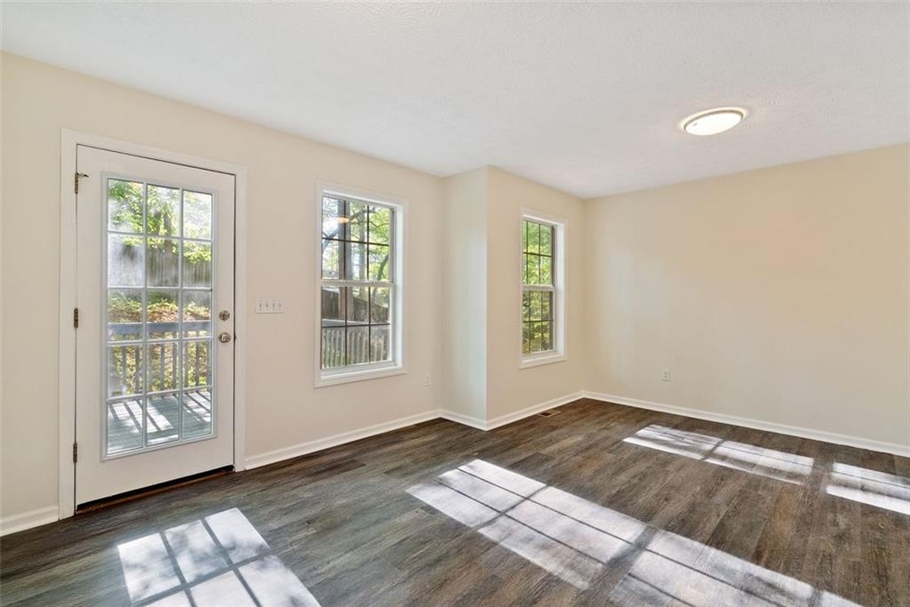 330 Sundown Drive
