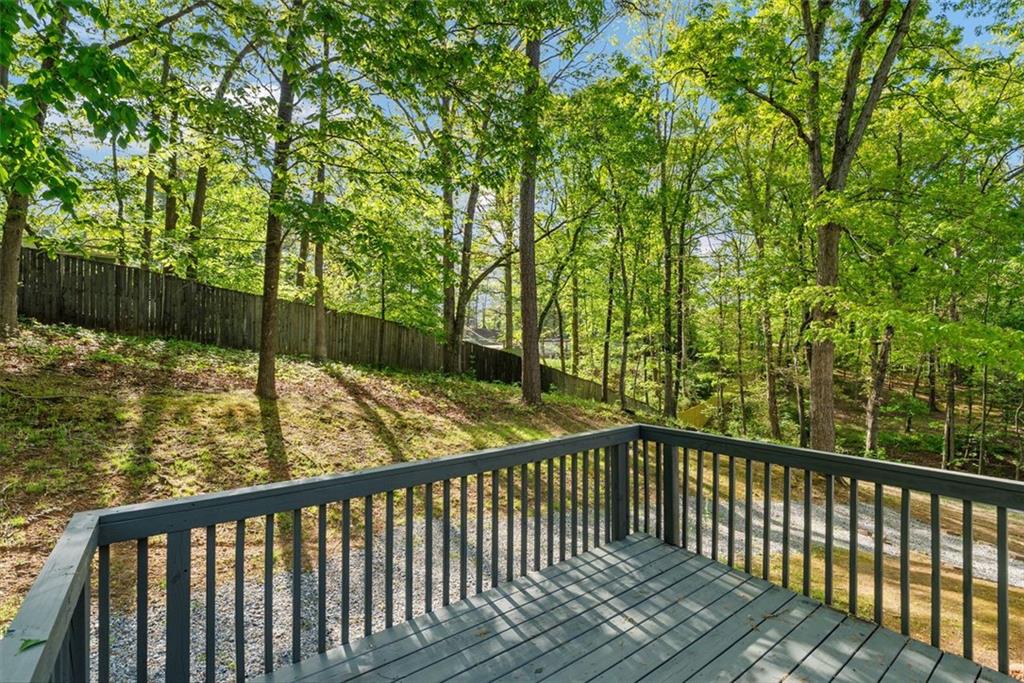 330 Sundown Drive