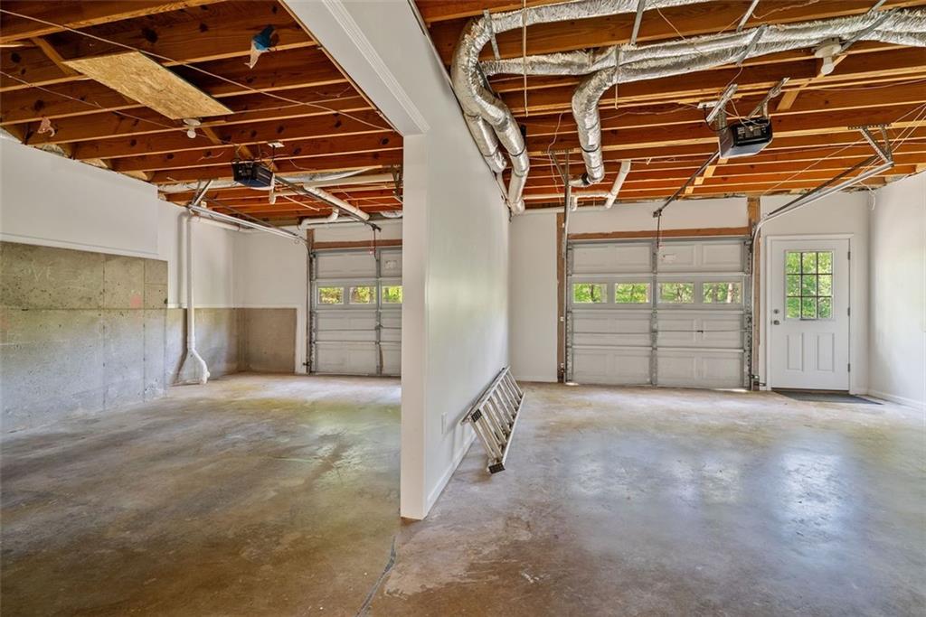 330 Sundown Drive