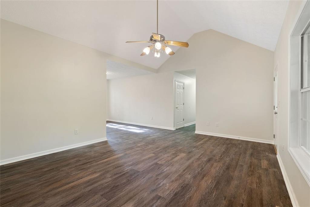 330 Sundown Drive