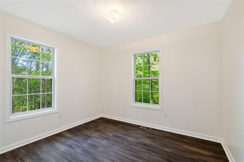 330 Sundown Drive