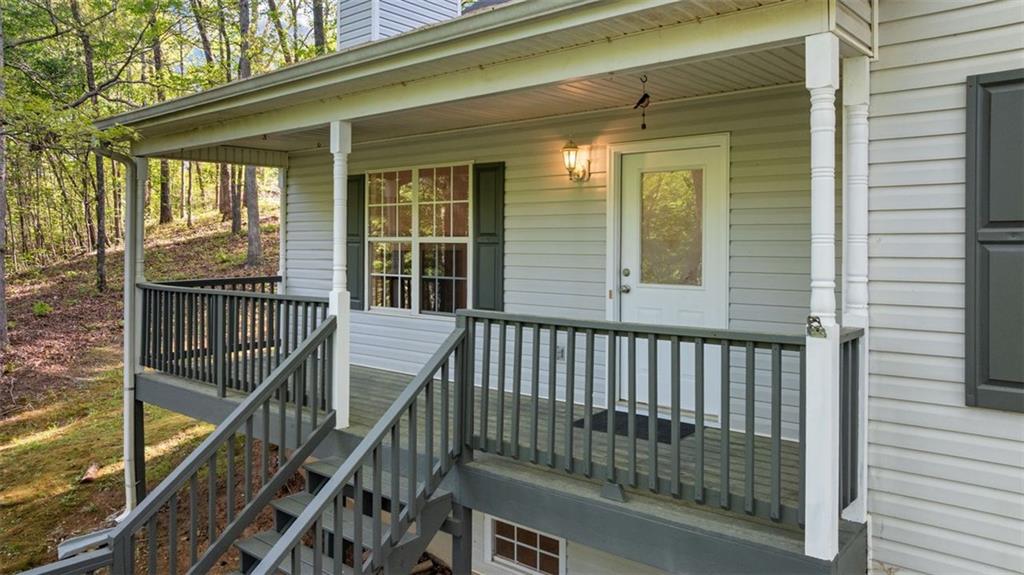 330 Sundown Drive