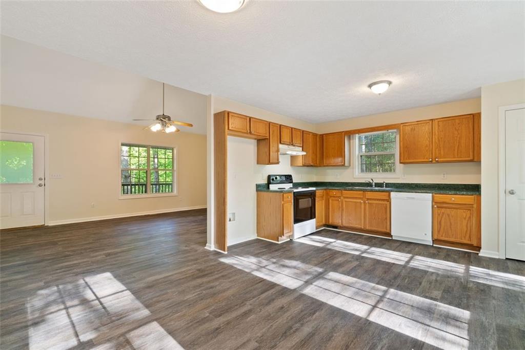 330 Sundown Drive