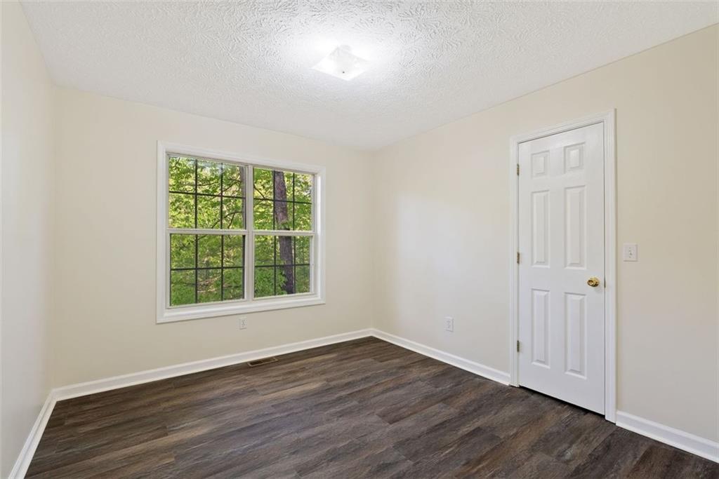 330 Sundown Drive