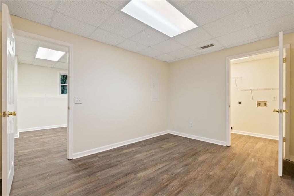 330 Sundown Drive