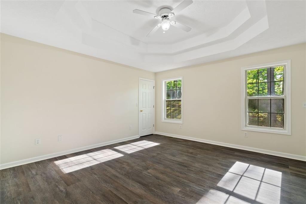 330 Sundown Drive