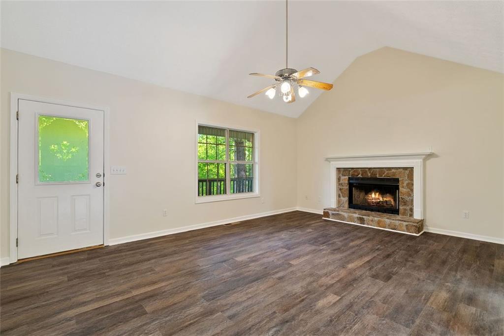 330 Sundown Drive