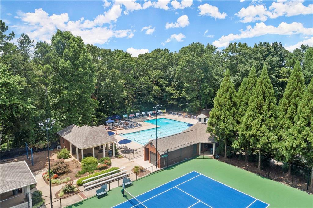2871 Liberty Court