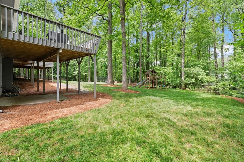 2871 Liberty Court
